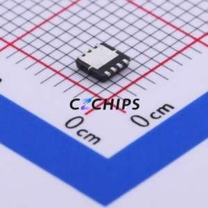 Composants électroniques en gros et service BOM : Transistor à effet de champ (MOSFET) AON7408 DFN-8(3x3) neuf et original - Product Image 2