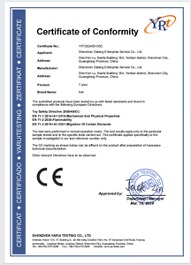 Áo thể thao tennis padel mới về, chất liệu thoáng khí, thoải mái, unisex, có thể tùy chỉnh tên đội, áo mùa hè năng động dành cho nam - Product Image 6