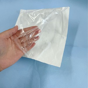 Fabricant d'emballages souples pour stérilisation médicale, d'emballages médicaux jetables, de stérilisation à la vapeur haute température - Product Image 3