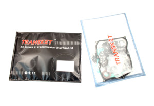 A140E <span class=keywords><strong>caja</strong></span> <span class=keywords><strong>de</strong></span> <span class=keywords><strong>cambios</strong></span> <span class=keywords><strong>de</strong></span> transmisión reducción <span class=keywords><strong>caja</strong></span> <span class=keywords><strong>de</strong></span> <span class=keywords><strong>cambios</strong></span> <span class=keywords><strong>automática</strong></span> kit <span class=keywords><strong>de</strong></span> <span class=keywords><strong>reparación</strong></span> <span class=keywords><strong>caja</strong></span> <span class=keywords><strong>de</strong></span> <span class=keywords><strong>cambios</strong></span> <span class=keywords><strong>de</strong></span> transmisión para TOYOTA - Product Image 4