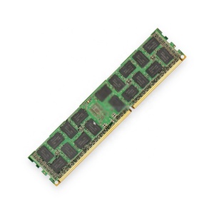 ذاكرة خادم جديدة متوفرة KVR16R11D4/16 سعة 16 جيجابايت PC3-12800R DIMM ثنائية الرتبة X4 (<span class=keywords><strong>DDR3</strong></span>-1600) ECC - Product Image 5