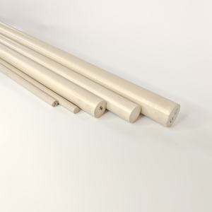 ราคาต่อกิโลกรัมของแท่งพีคที่ผลิตโดยผู้ผลิตพีคในประเทศจีน - Product Image 2