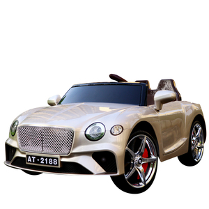 <span class=keywords><strong>de</strong></span> mejor calidad toda venta seguridad nueva moda modelo <span class=keywords><strong>de</strong></span> los niños puede conducir bebé eléctrico en <span class=keywords><strong>coche</strong></span> <span class=keywords><strong>de</strong></span> juguete - Product Image 2