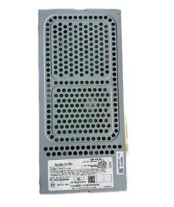 <span class=keywords><strong>Amplificador</strong></span> Estéreo <span class=keywords><strong>Pioneer</strong></span> para Lexus IS250 IS350 Clase A Crossovers 2013-2016, 86280-53190 - Product Image 1