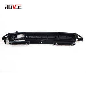 ROVCE coche parachoques trasero esqueleto accesorios de coche Auto Protector para <span class=keywords><strong>Land</strong></span> <span class=keywords><strong>Rover</strong></span> L663 Defender 2020 OEM LR129731 - Product Image 6