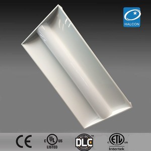 DLC Listed listelenen <span class=keywords><strong>2x4</strong></span> 2x2 <span class=keywords><strong>Led</strong></span> <span class=keywords><strong>Troffer</strong></span> 100-277V <span class=keywords><strong>LED</strong></span> aydınlatma armatürü gömme <span class=keywords><strong>Led</strong></span> kısılabilir <span class=keywords><strong>Troffer</strong></span> işık ofis dükkan otel için - Product Image 4