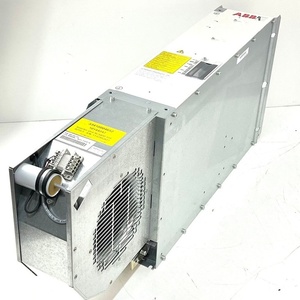 ACS800-104-0215-5 + F272 + ตัวแปลงความถี่ ACS80010402155F272G304 G304สำหรับซีพียูจำลอง S7-200 PLC St40อุตสาหกรรม SIMATIC S - Product Image 2