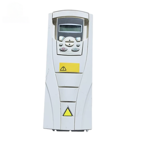 เซ็นเซอร์ควบคุม PLC ของแท้ใหม่เอี่ยม ACS550-01-08A8-4 - Product Image 1
