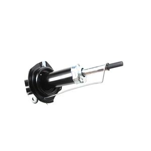 Amortiguador de choque delantero de piezas de automóvil de <span class=keywords><strong>precio</strong></span> al por mayor Svd para <span class=keywords><strong>Nissan</strong></span> 54302-3AW1A - Product Image 6