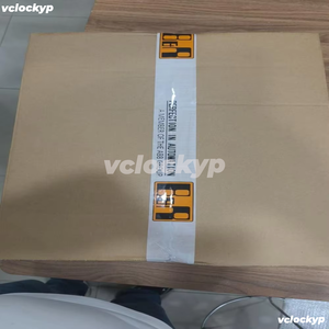 Servomotores B/C 8BVI0220HWD0.000-1 - Product Image 4
