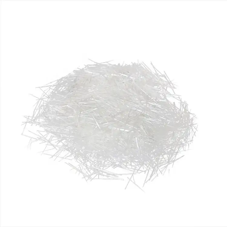 Cordon à découper en fibre de verre ar, à usage général, haut de gamme, résistant à l'eau, pour vente