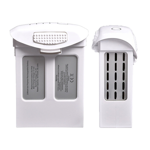 Batterie KUWATA <span class=keywords><strong>DJ</strong></span> I <span class=keywords><strong>Phantom</strong></span> 4/4A/4PRO/V2.0/RTK 15.2V 5870mAh 89.2Wh Plastique - Product Image 3