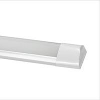 9 năm OEM CCC CE CQC EMC FCC RoHS Ánh Sáng Nhà Máy Led Tube8.Japanese Girlled Nhật Bản T8 18W AV Ống đèn LED 24W Ánh Sáng