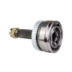 Junta <span class=keywords><strong>cv</strong></span> exterior de alta calidad para <span class=keywords><strong>HYUNDAI</strong></span> TUCSON (JM) 2,0, CCL 49508-2EC00/49508-2EC50/495072EC01, precio de fábrica - Product Image 6