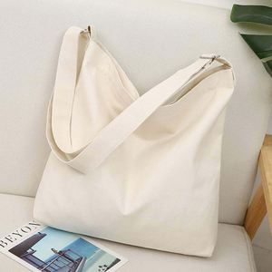 Nuevo Bolso de Lona Elegante de un Solo Hombro para Mujer, con Forma de Corazón, Estampado de Leopardo, Logotipo Personalizado, Cadena de Diamantes, para Fiestas, Tamaño Mediano - Product Image 2