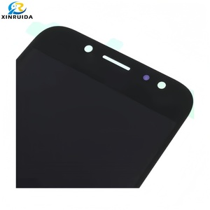 Pantalla LCD Original Yezone para Samsung <span class=keywords><strong>J5</strong></span> J6 J7, Pantalla LCD para Teléfono Samsung J7m - Product Image 3