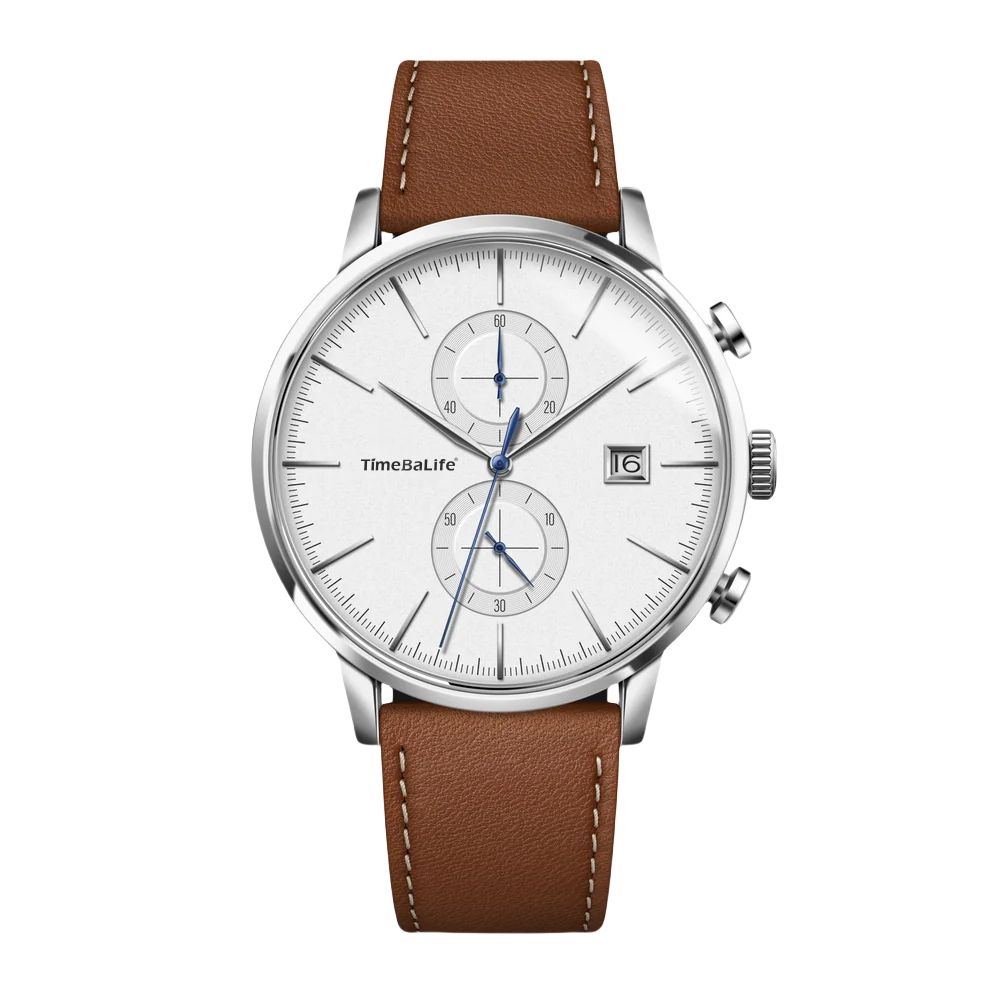 สีกากีสีขาว