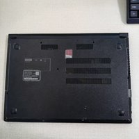 Ordinateur portable d'occasion débloqué pour entreprise, AMD Radeon 128G SSD, prix de gros abordable et bon marché, pour VIIO-14AST