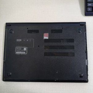 Portátil Empresarial Usado VIIO-14AST AMD Radeon 128G SSD, Precio de Mayoreo Económico y Accesible, Desbloqueado - Product Image 6