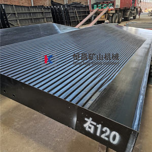 Planta de Recuperación de Oro de 2 TPH <span class=keywords><strong>a</strong></span> partir de Residuos Electrónicos, Incluye Trituradora, Molino, Mesa Vibratoria, Procesamiento Químico - Product Image 6