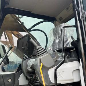 Excavatrice d'occasion CATERPILLAR 330d2 Cat 330 360 Excavatrice d'occasion CAT 330d à vendre Excavatrice d'occasion à pied sur Caterpillar - Product Image 6