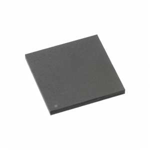 Buy Electronics Components Online 196 BGA Clock Timing 82V3911AUG Authorized Distributor - Product Image 1