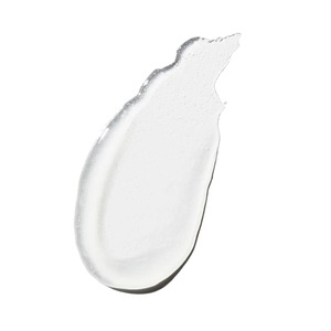 Nouveaux arrivages peptide sans piqûre <span class=keywords><strong>acide</strong></span> <span class=keywords><strong>hyaluronique</strong></span> traitement instantané pour éclaircir les lèvres repulpant marque privée - Product Image 2