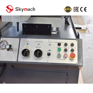 क्षैतिज हैकसॉ मशीन काटने हैकसॉ मशीन पावर हैक्सॉ hs7140 धातु यांत्रिक प्रदान अनुकूलन योग्य - Product Image 4