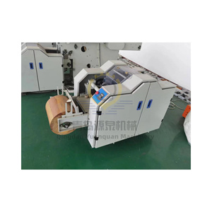 Mini laboratoire <span class=keywords><strong>laine</strong></span> de mouton petite machine à carder machines textiles avec composant de roulement à noyau équipement de dépilage - Product Image 4