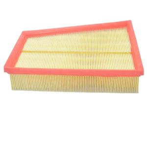 Cina PU auto filtro aria auto filtro aria auto 8200371661 8200166615 per <span class=keywords><strong>RENAULT</strong></span> <span class=keywords><strong>MEGANE</strong></span>/II/Grandtour/<span class=keywords><strong>Sport</strong></span>/Tourer/Van 1.9L - Product Image 1