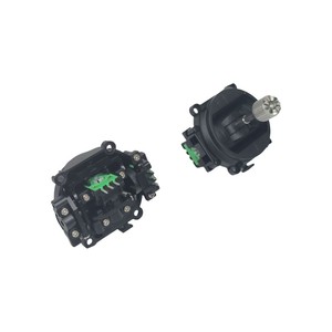 Potentiomètre 10K, joystick à centrage automatique, pour hélicoptère RC et émetteur radio DIY K240 - Product Image 5