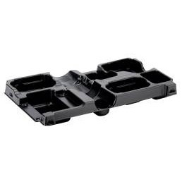 Metabo Insert Ssw 18 Ltx 800 Bl 1450 Bl 1750 Bl <b>Tool</b> <b>Case</b> 628945000 - Product Image 3