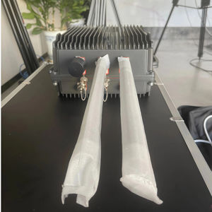 드론 스푸퍼 >5KM 장거리 고정형 드론 스푸퍼 (GNSS GPS 글로나스 네비게이션용) GPS 스푸핑 모듈 - Product Image 6