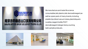 Veteriner ekipmanları kullanımlık tıbbi Woods lamba köpek için <span class=keywords><strong>Pet</strong></span> teşhis için lityum akülü cilt analiz makinesi - Product Image 5