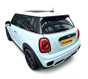 Meilleur <span class=keywords><strong>prix</strong></span> pour BMW <span class=keywords><strong>MINI</strong></span> <span class=keywords><strong>Countryman</strong></span> 4WD SUV d'occasion, voiture familiale, faible kilométrage - Product Image 5