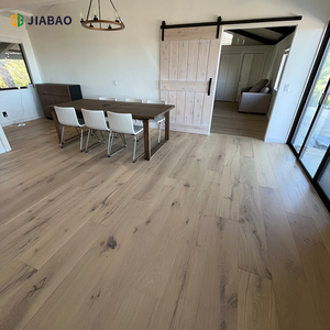 Costo de Instalación de Pisos Laminados con Apariencia de Madera: Las Mejores Ofertas para <span class=keywords><strong>Comprar</strong></span> y Cómo <span class=keywords><strong>Comprar</strong></span> en Grandes Cantidades para Ahorrar en la Instalación - Product Image 1