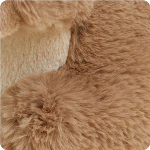 Nutria perfumada de lavanda francesa para aliviar <span class=keywords><strong>la</strong></span> <span class=keywords><strong>ansiedad</strong></span>, alivia el estrés, el dolor cólico - Product Image 6