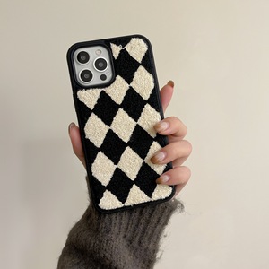 Funda trasera para teléfono móvil asus rog 2, carcasa trasera para <span class=keywords><strong>oppo</strong></span> <span class=keywords><strong>a52</strong></span> con transferencia de calor, con piel de plástico - Product Image 3