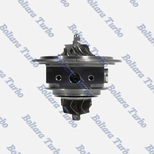 Турбокомпрессор Turbo Chra Core 781504-5004S 781504-0001 781504-0013 781504-5001S 829-973-8480 847-1446 25198474 для Chevrolet Cruze A14NET 1.4L - Product Image 3