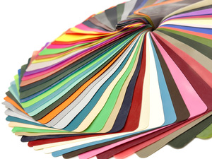 0.25mm Transparente Rosa Borracha Natural Folha De Látex Puro Sexy Látex Borracha Catsuit Tecido Serviço de Processamento Personalizado Disponível - Product Image 4