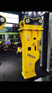 MONDE OEM <strong>Excavator</strong>/backhoe Attachment <strong>Hydraulic</strong> Breaker <strong>Hammer</strong> With Chisel <strong>Hydraulic</strong> Rock Breaker <strong>Hydraulic</strong> <strong>Hammer</strong> for Loader - Product Image 5