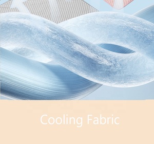 Offre Spéciale haute absorption haut imperméable sûr facile à transporter et à nettoyer été tapis de refroidissement pour animaux de compagnie tapis pour animaux de compagnie - Product Image 4