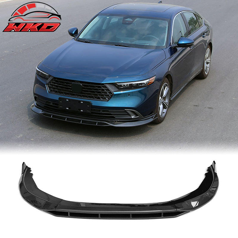 ลายพิมพ์คาร์บอนไฟเบอร์