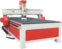 Laser Fibra Laser tubo di taglio 1000w 1500w 2000w Co2 macchina di taglio Laser per 10mm