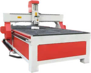 Laser fibra pipe laser cutter 1000w 1500w 2000w macchina da taglio laser co2 per 10mm