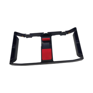 Support de diffusion en direct pour téléphone portable Rongrui 25cm x 13cm à dégagement rapide pour vlog personnel et photographie - Product Image 3