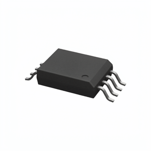 Circuito Integrado BOM en Stock, AMC1350DWVR 8 SOIC, Compre Componentes Electrónicos en Línea - Product Image 1