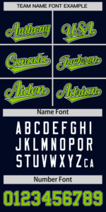 Tốt Nhất Bán Chất Lượng Cao Tùy Chỉnh Mùa Đông Áo Gió Không Thấm Nước Softshell Áo Khoác Cho Nam Giới Cộng Với Kích Thước Nhà Máy Trực Tiếp - Product Image 5