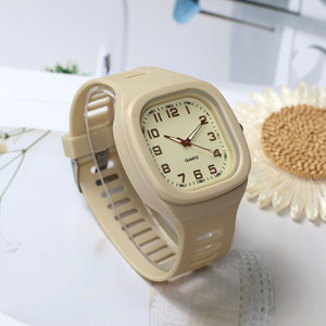Reloj Mecánico Automático para Hombre, de Acero Inoxidable, con Cristal de Zafiro, de Lujo, para Negocios, Vestir, Reloj de Pulsera, Reloj de Primera Calidad - Product Image 5