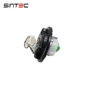 Pièces automobiles, bouchon de réservoir de carburant de haute qualité pour <span class=keywords><strong>Iveco</strong></span> Daily 504088227 - Product Image 5